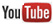 Канал видео Светланы красковой на YouTube